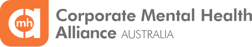 Corporate Mental Health Alliance