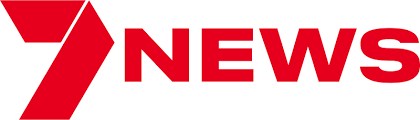 7News