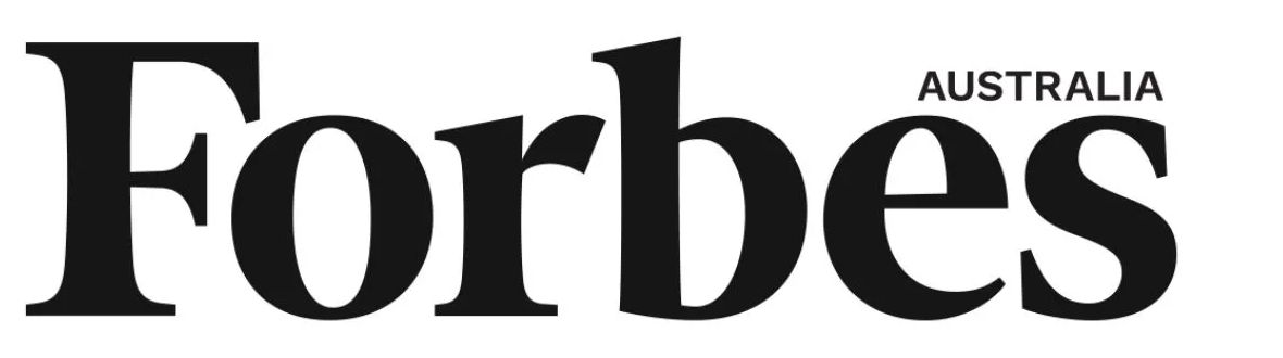 Forbes Australia