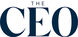 CEO Magazine