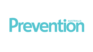 Prevention Australia