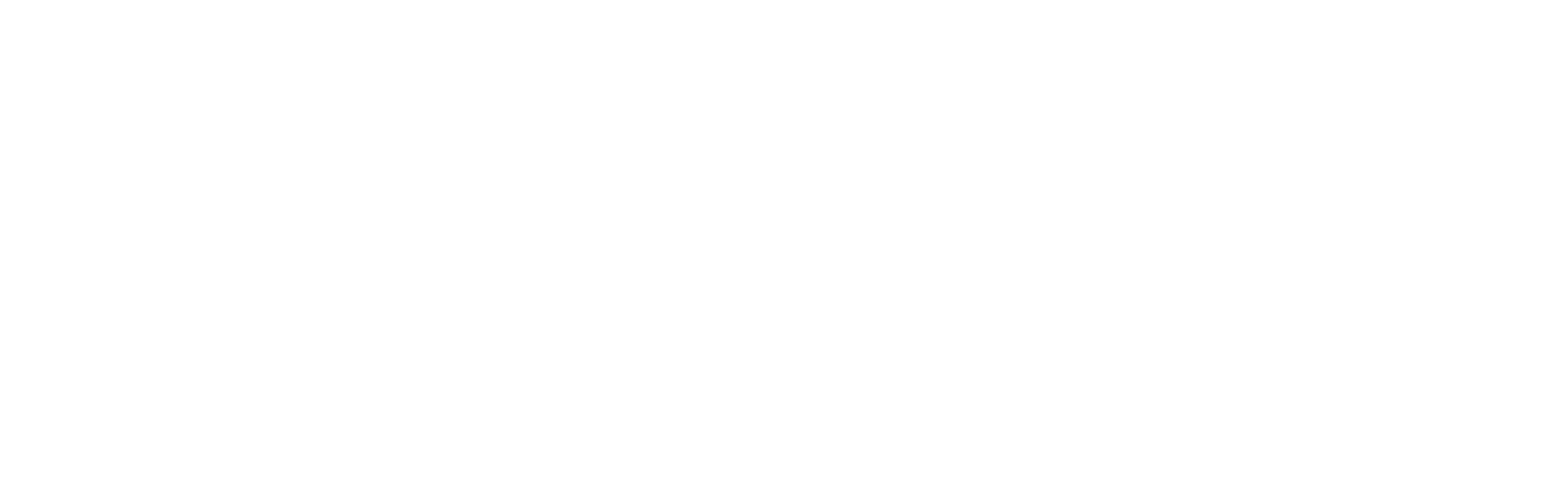 BiohackMe