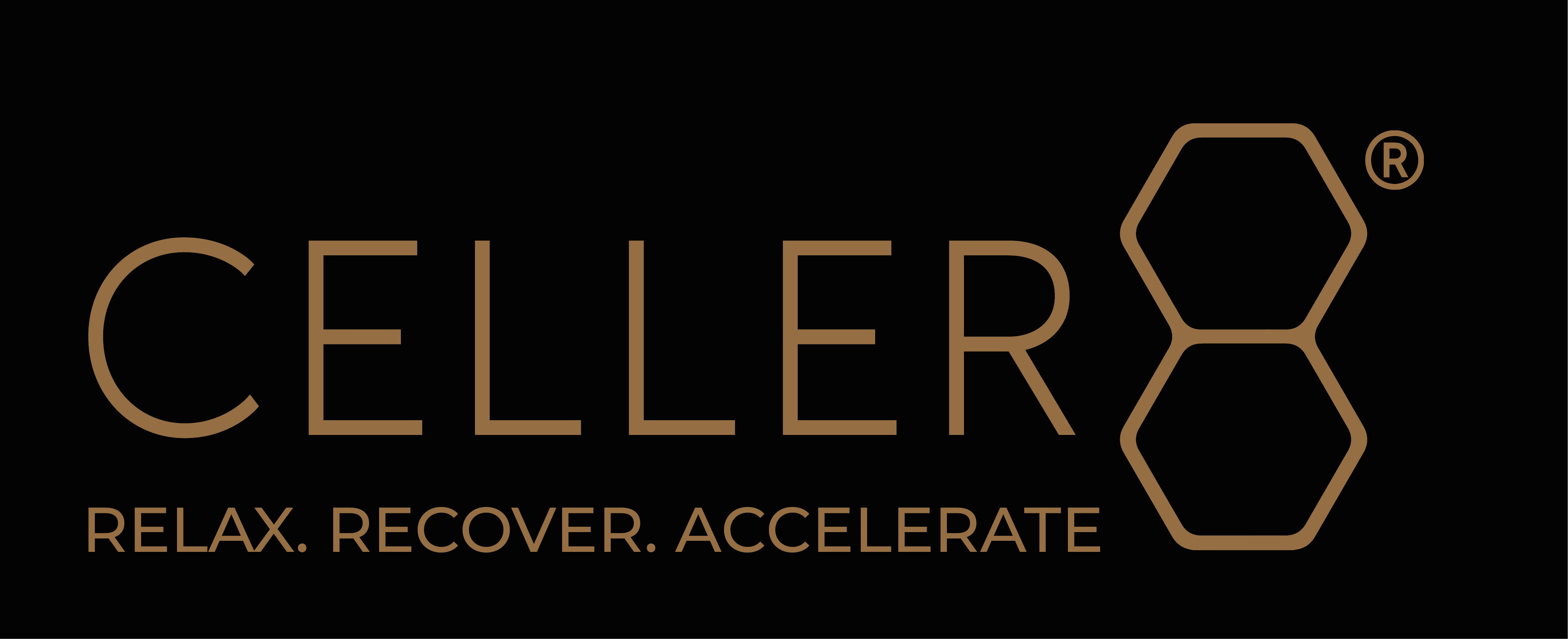 CELLER8 PEMF & Red Light Therapy