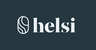 Helsi