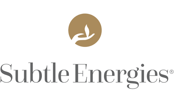 Subtle Energies Ayurvedic Skincare