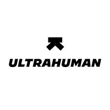 Ultrahuman Ring AIR